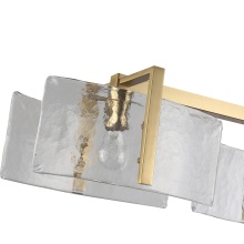 3164-LP BCB-HWG_4.jpg